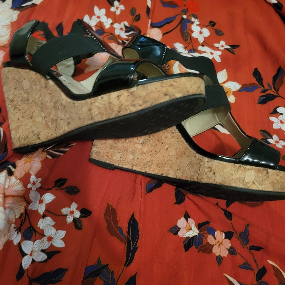 Wedges - Picture 7 of 7